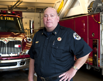 Purdue Profiles: Kevin Ply