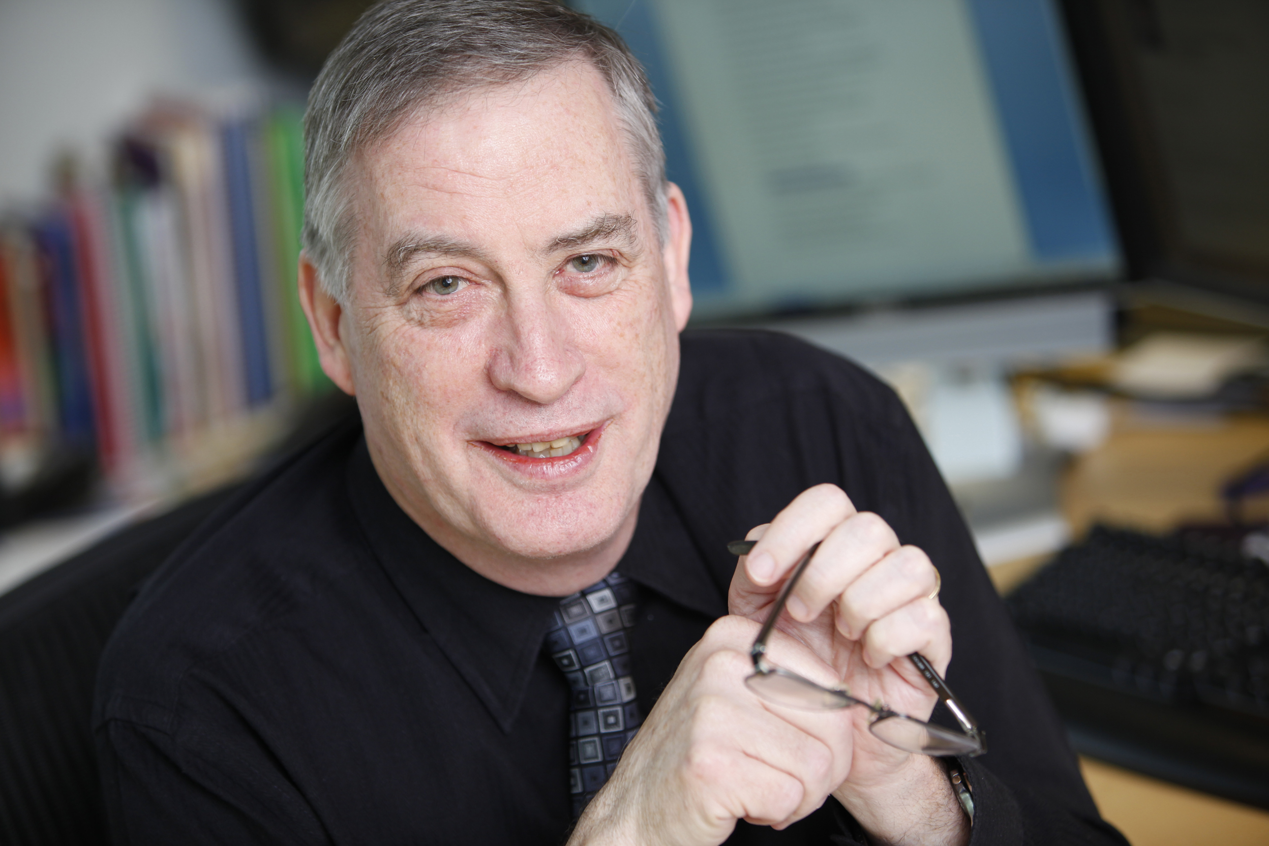 Purdue Newsroom 50th anniversary of human spaceflight featured at