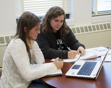 Purdue Profiles: Mike Loizzo