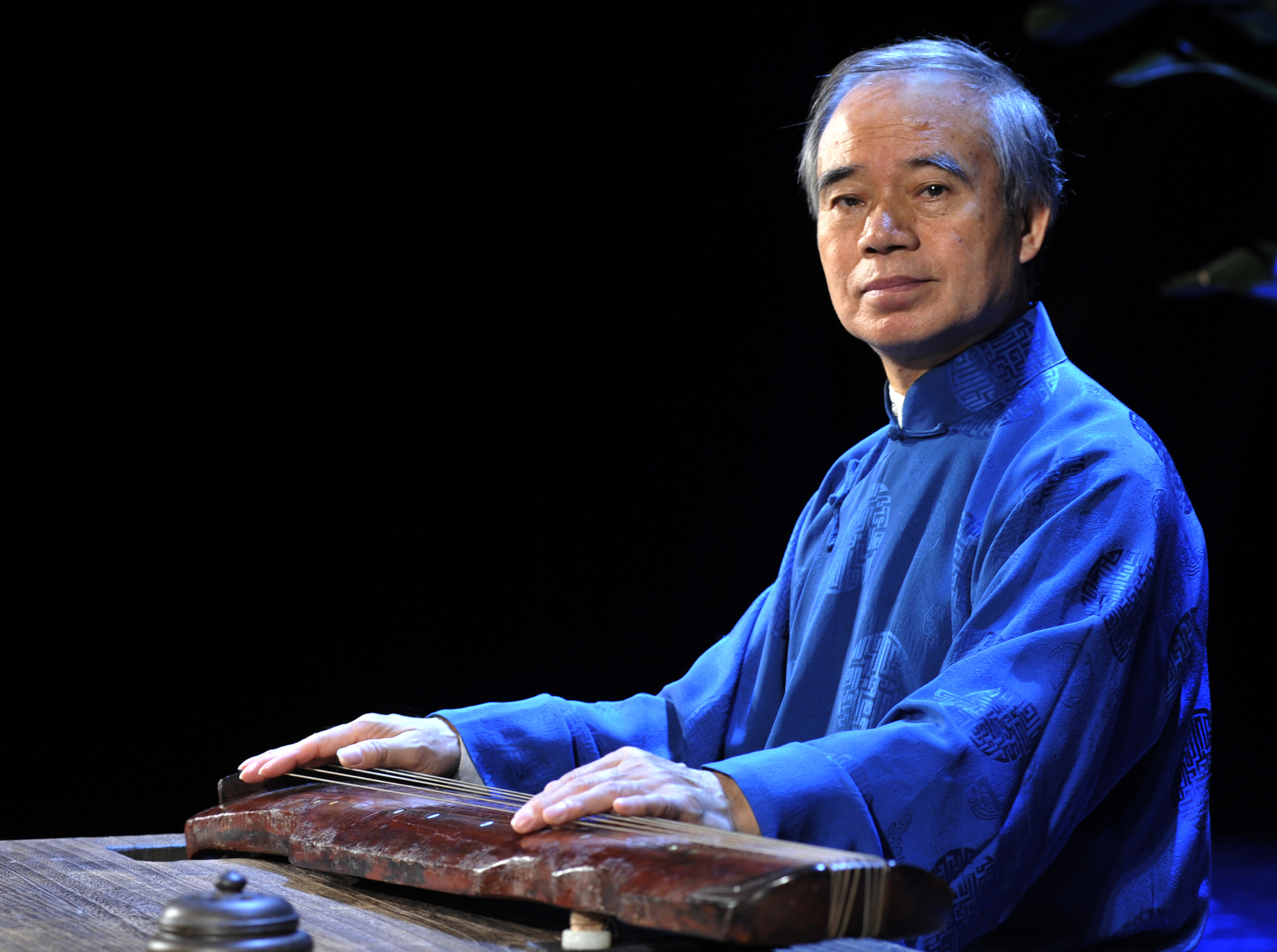 Purdue to celebrate the Year of the Dragon