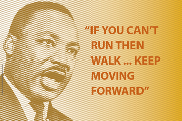 Purdue Profiles: Kyle Hultgren