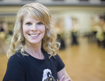 5 Students Who: Best of 2011