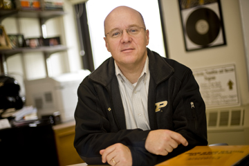 Scholarships office boosts students' chances at big awards