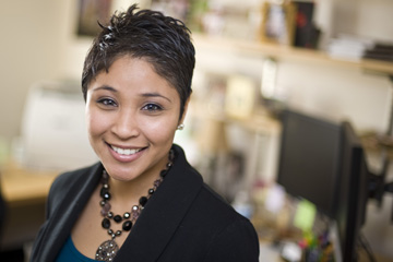 Disability Resource Center improves and expands services