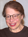 Marianne Boruch