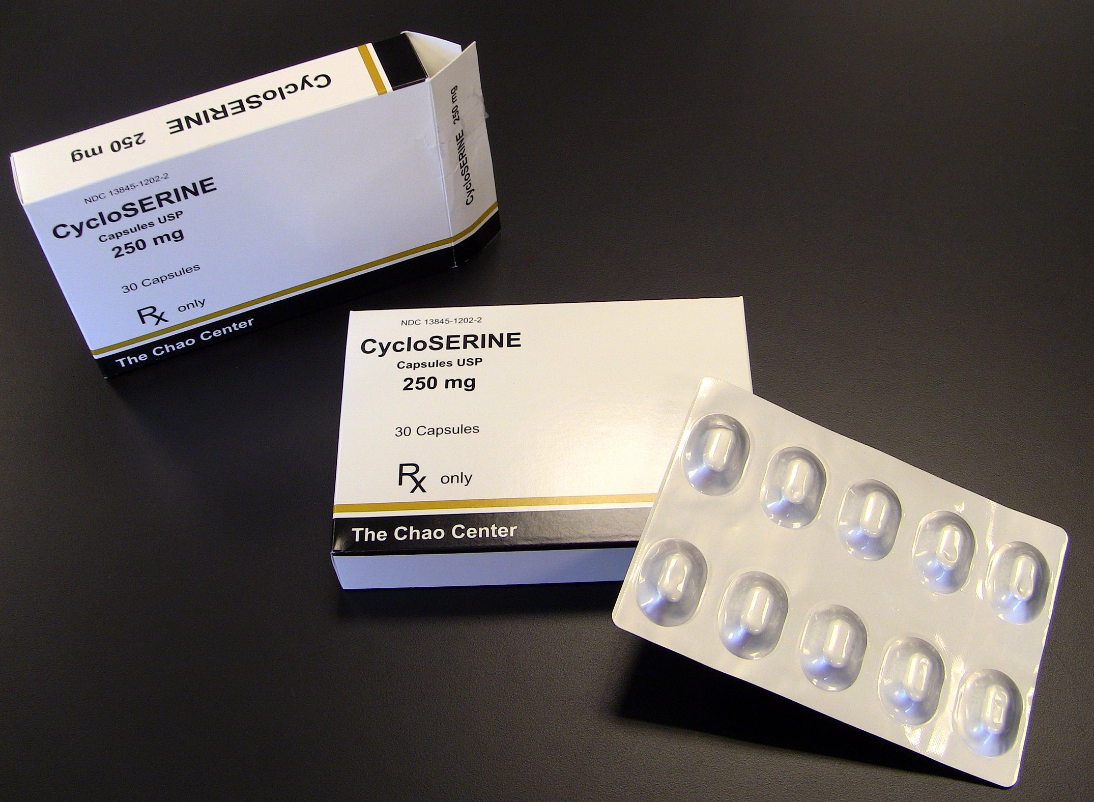 Таблетки от туберкулеза название. Циклосерин 250 мг. Циклосерин антибиотик. Циклосерин таблетки. Циклосерин капсулы.