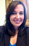 Leslie A. Charters