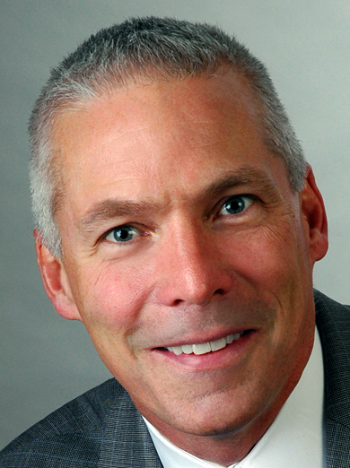9 alumni to receive Purdue Agriculture's top award - Purdue University