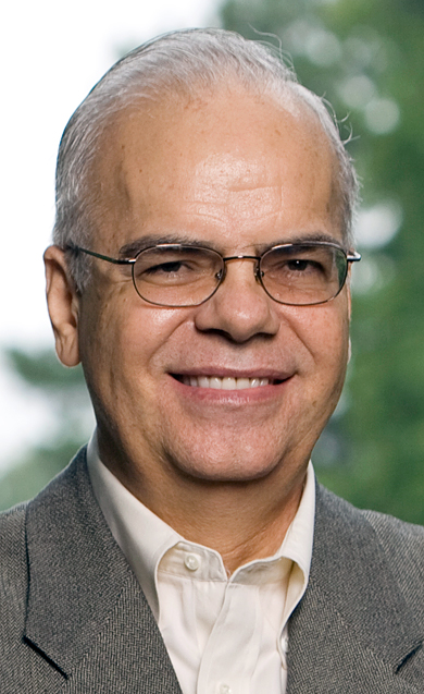 Juan Ernesto de Bedout