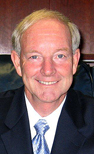 Gerald L. Hoewing