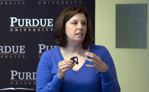 Jessica Huber SV BIG