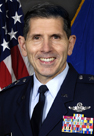 Lt. Gen. Moore
