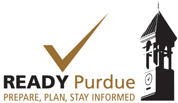 READY-Purdue