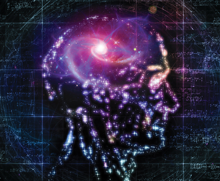 Philosophical conundrum