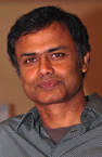 Kaushik Roy
