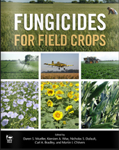 fungicide guide