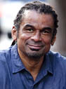 Julian Agyeman