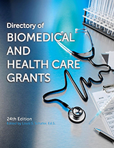 biomedical directory