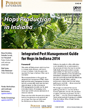 cover Integrated Past Management Guide