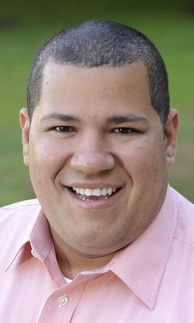 Aurelio Curbelo-Ruiz