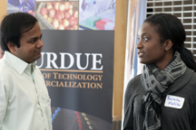 Foundation Innovators