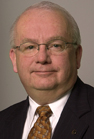 Don K. Gentry