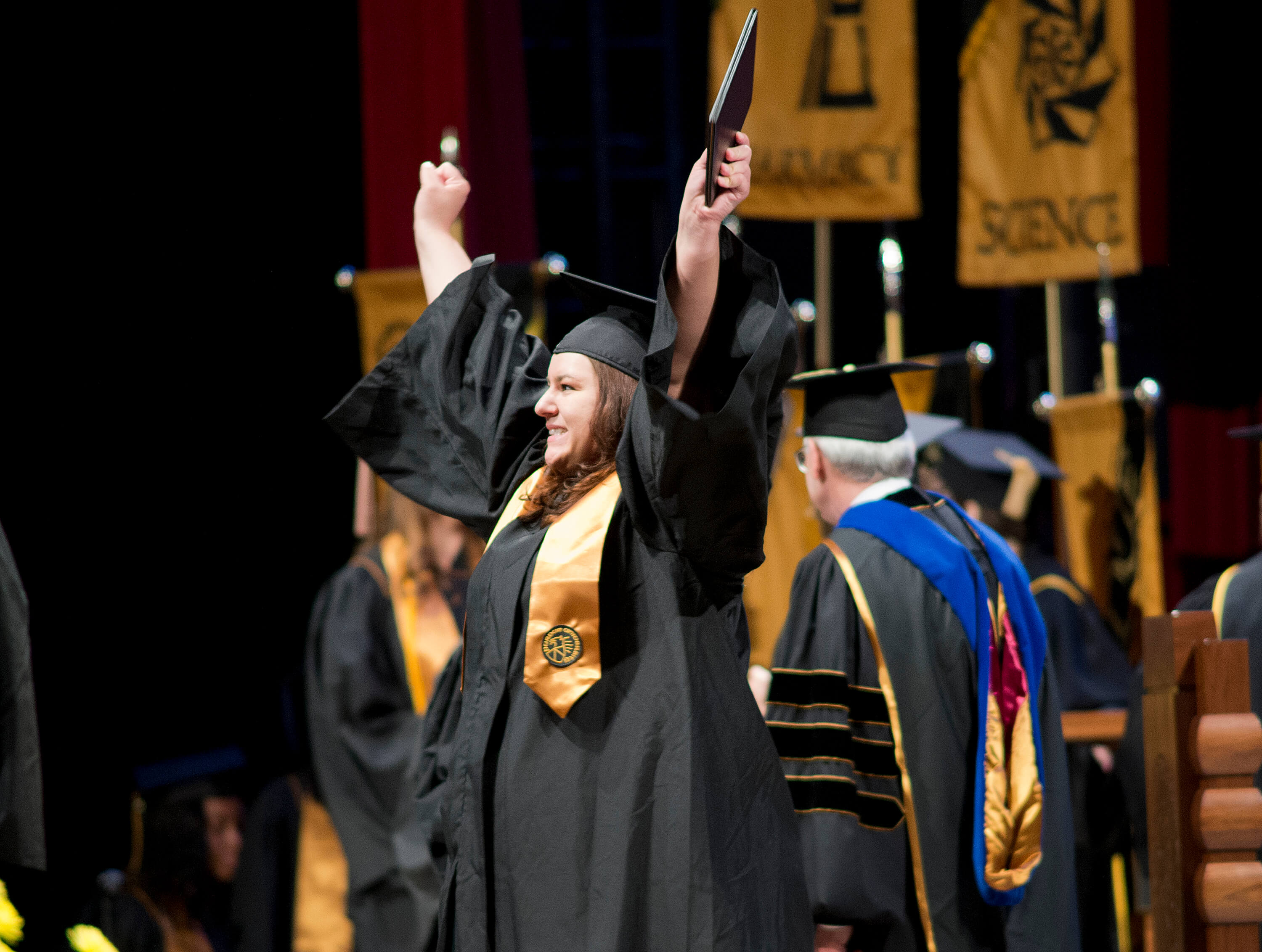Purdue Graduation 2023 2023