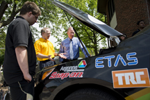 Meckl_ecocar