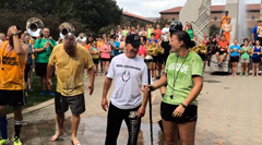 daniels als challenge