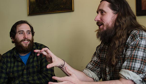 USA Biology Olympiad