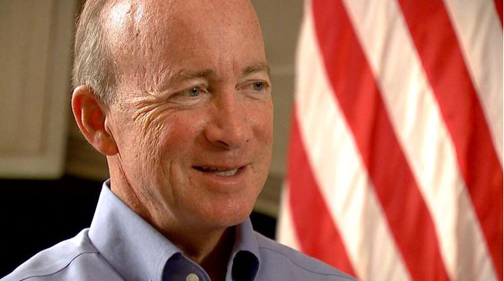 Chicago Tribune editorial