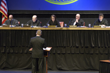 Indiana Supreme Court