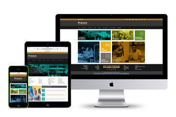 Purdue.edu
