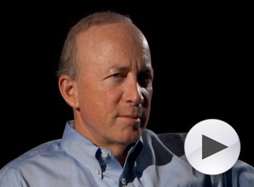 U.S. spaceflight report