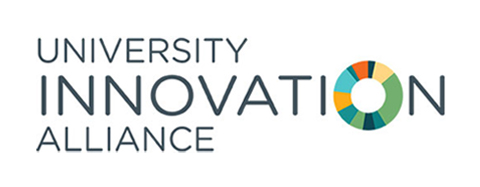 University Innovation Alliance