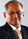 Venu Srinivasan