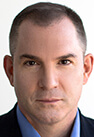 Frank Bruni
