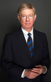 George Will