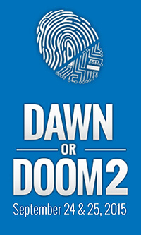 Dawn or Doom2