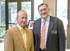 Tomás Díaz de la Rubia