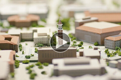 Purdue University Retail Pharmacy