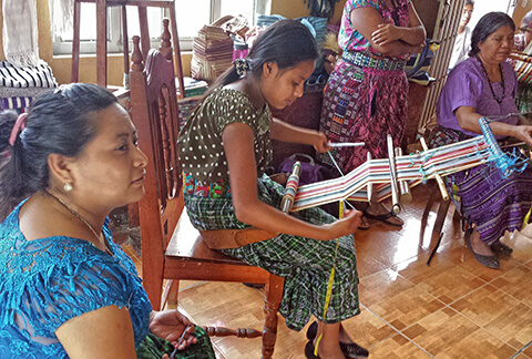 Social entrepreneurship