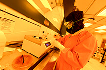 Sridharan_Photoresist