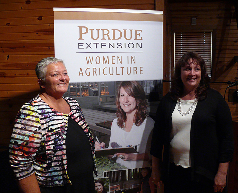 kirkpatrick wia 2016