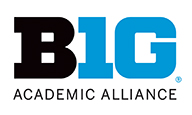 Big Ten Academic Alliance