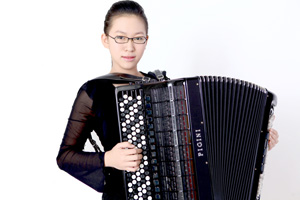 Tian Jianan
