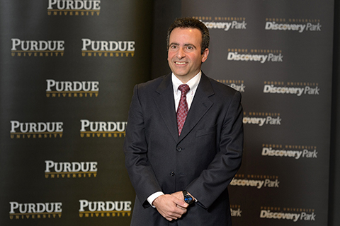 defense and security