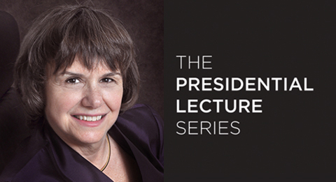 PLS Catherine Bertini