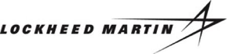 Purdue University - Lockheed Martin