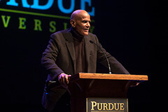 Harry Belafonte